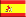 Espanol