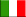 Italiano